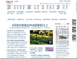 中国经济网