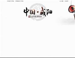 咸阳市人民政府